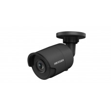 Övervakningskamera Hikvision DS-2CD2046G2-IU 4MP 103° optik (blk)