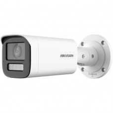 Hikvision DS-2CE19D8T-ITSZE(2.8-12MM)