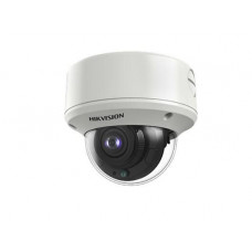 Hikvision DS-2CE59H8T-AVPIT3ZF(2.7-13.5MM)