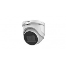 Hikvision DS-2CE76H0T-ITMF(2.8MM)(C)