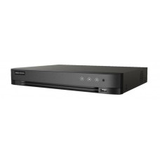Hikvision IDS-7208HQHI-M1/S