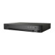 Hikvision IDS-7208HQHI-M1/S