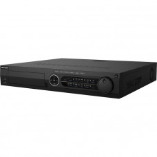 Hikvision IDS-7316HUHI-M4/S