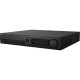 Hikvision IDS-7316HUHI-M4/S