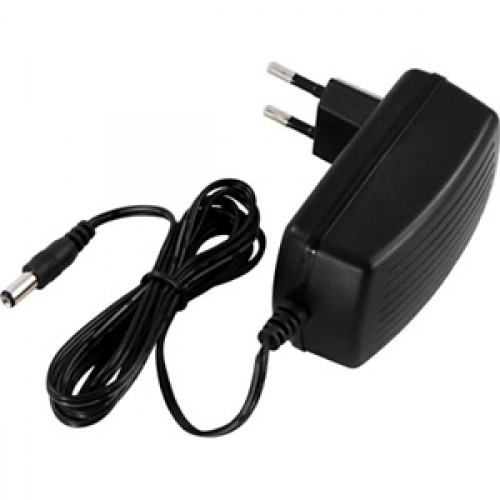 Nätadapter 12v