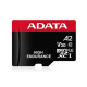 Minneskort 128 GB