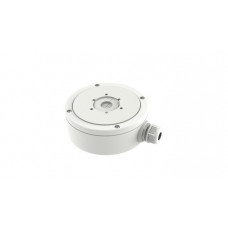 Hikvision DS-1280ZJ-S
