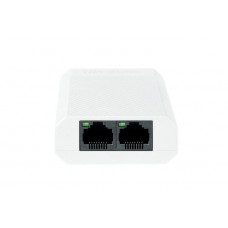 Hikvision PoE-splitter DS-3E0103DP-E/R