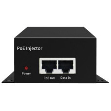 PoE-injektor 90W