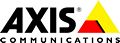 Axis
